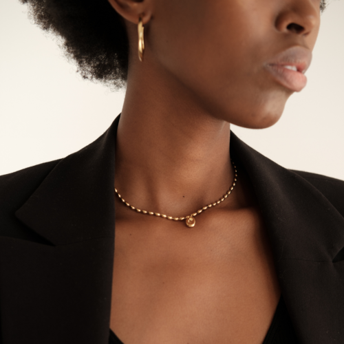 Bijoux