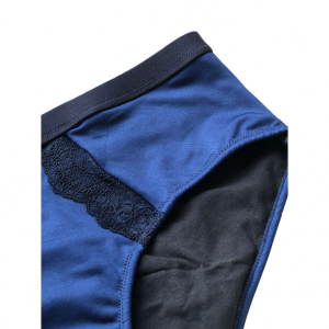 Culotte menstruelle TIANA