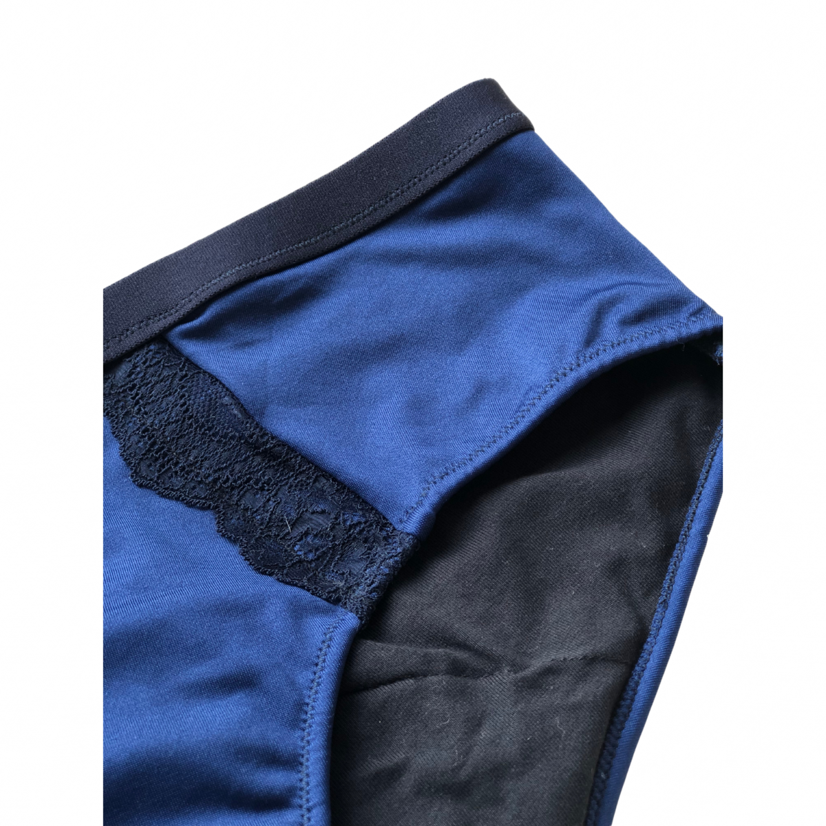 Culotte menstruelle TIANA