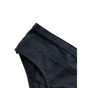 Culotte menstruelle ANJA