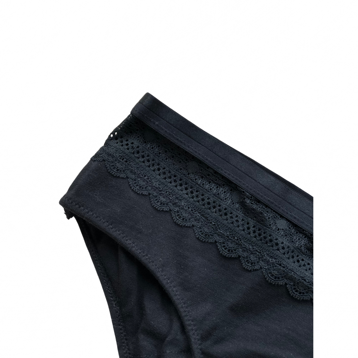 Culotte menstruelle ANJA