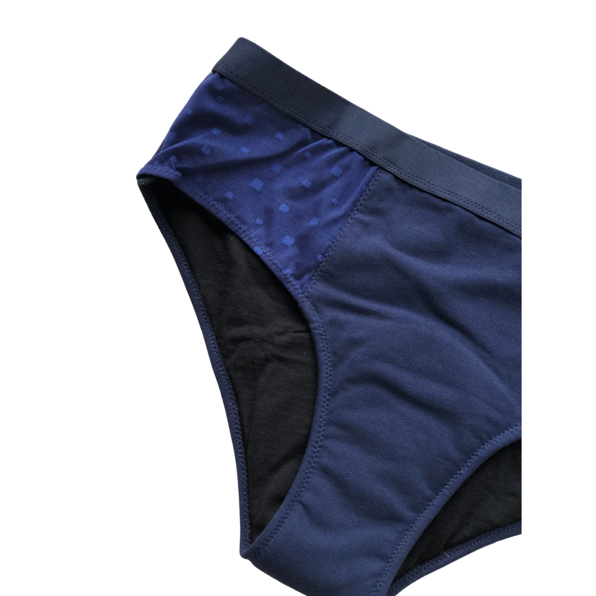 Culotte menstruelle RAVAKA