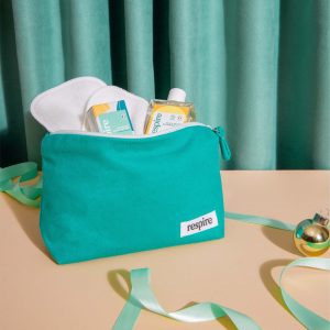 Trousse Routine Beauté