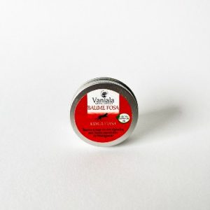 Baume Fosa VANIALA – 30g
