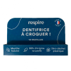 Visuel-dentif-10-pastilles-big