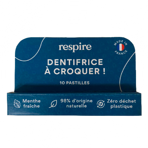Visuel-dentif-10-pastilles-big