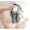 shampoolight2-big