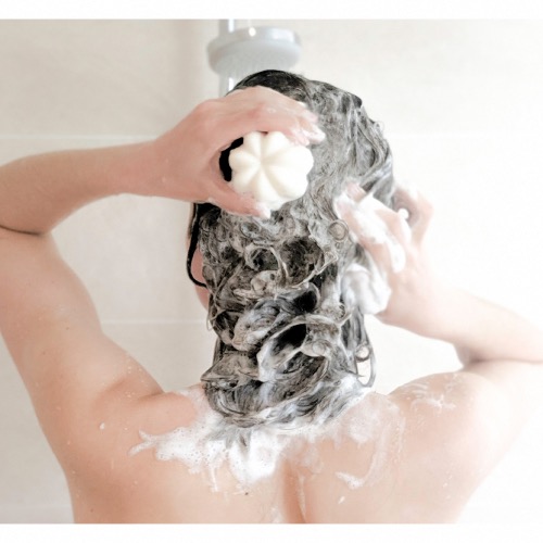 shampoolight2-big
