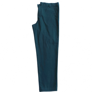 Pantalon droit AIKO
