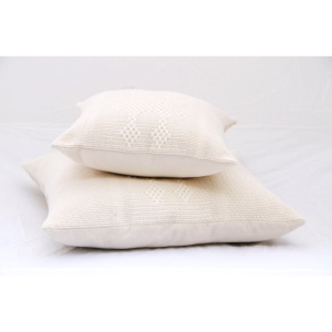Coussin MALIA 60x60