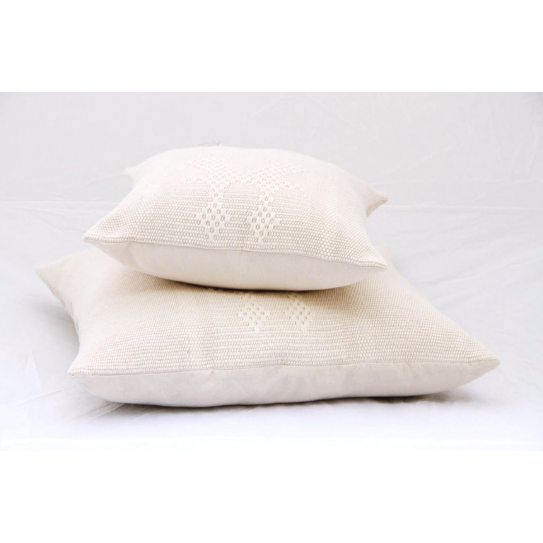 Coussin MALIA 60×60