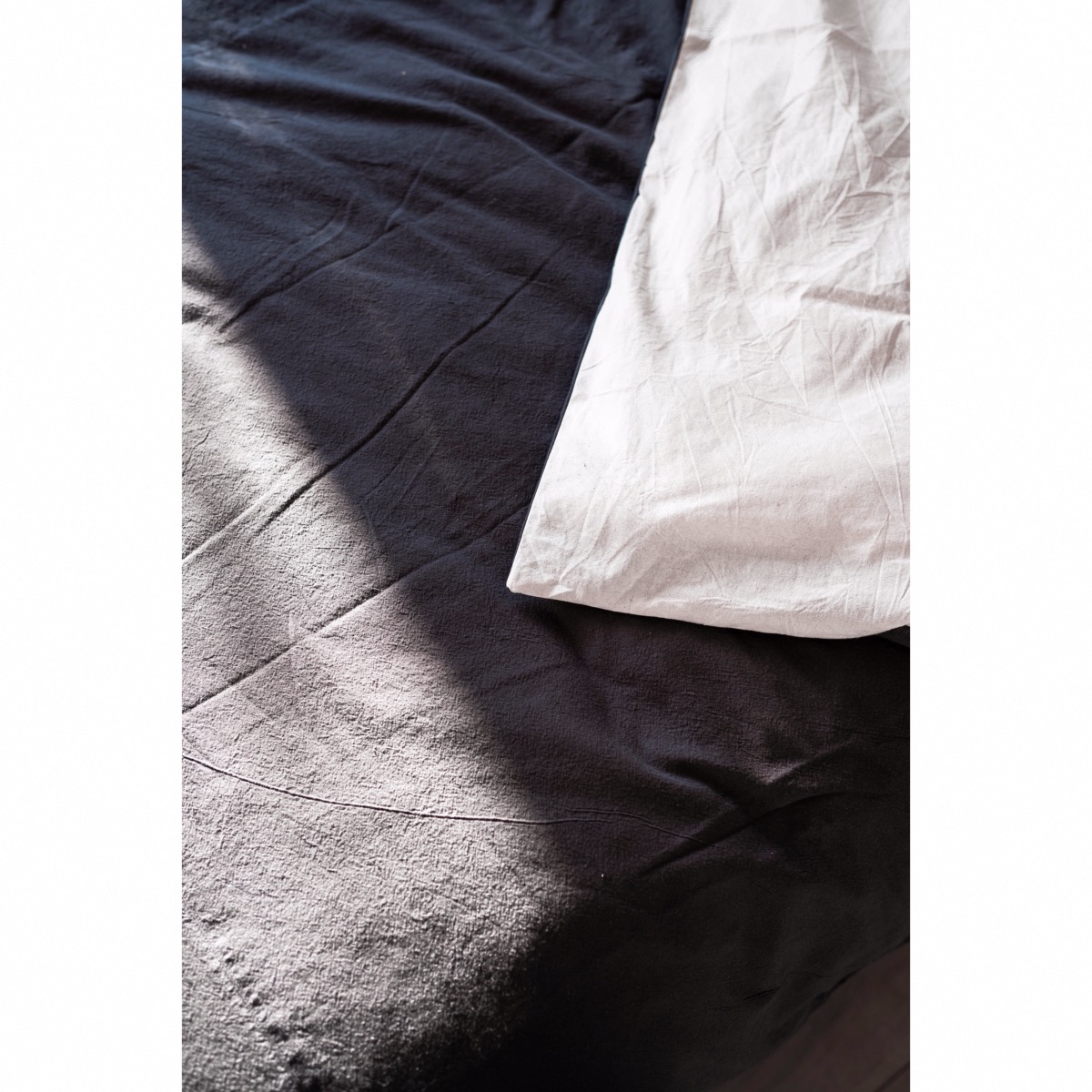 Housse de couette ALINA