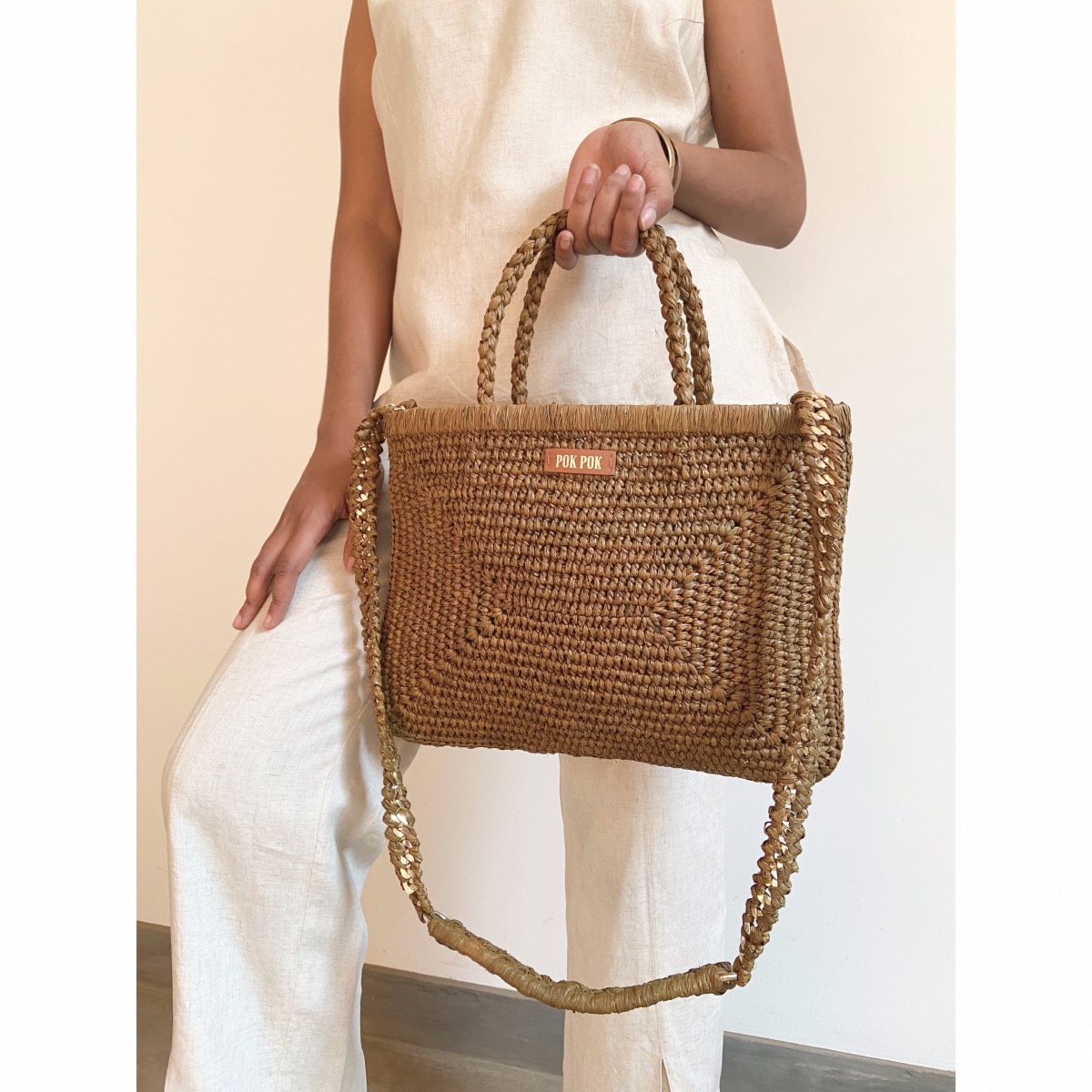 Sac MINI IRYS