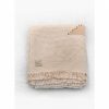 Soasoo-Diya-carpet-CW-2-1-big