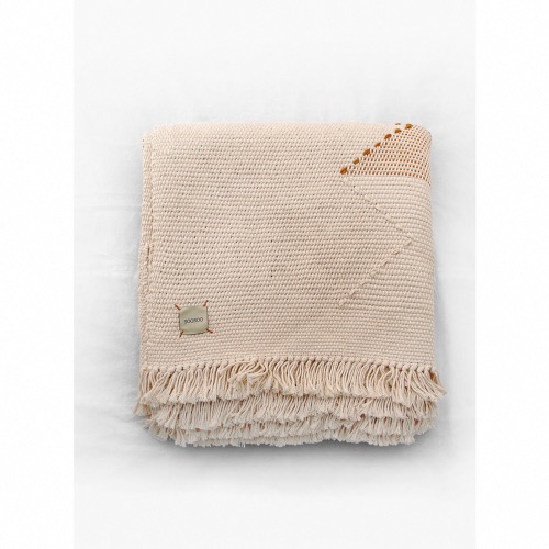 Soasoo-Diya-carpet-CW-2-1-big