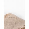 Soasoo-Diya-carpet-CW-3-1-big