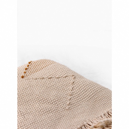 Soasoo-Diya-carpet-CW-3-1-big
