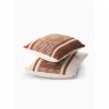 Soasoo-Malia-Cushion-Cocoa-2-2-big
