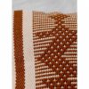 Soasoo-Malia-Cushion-Cocoa-5-2-big