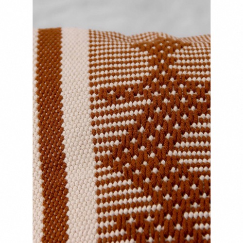 Soasoo-Malia-Cushion-Cocoa-5-2-big
