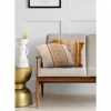 Soasoo-Malia-Cushion-Mustard-1-big