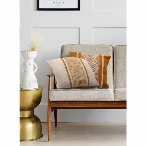 Soasoo-Malia-Cushion-Mustard-1-big