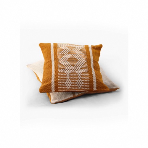 Soasoo-Malia-Cushion-Mustard-2-2-big